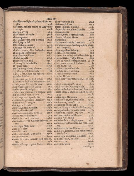 Page 814