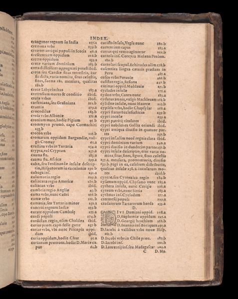 Page 816
