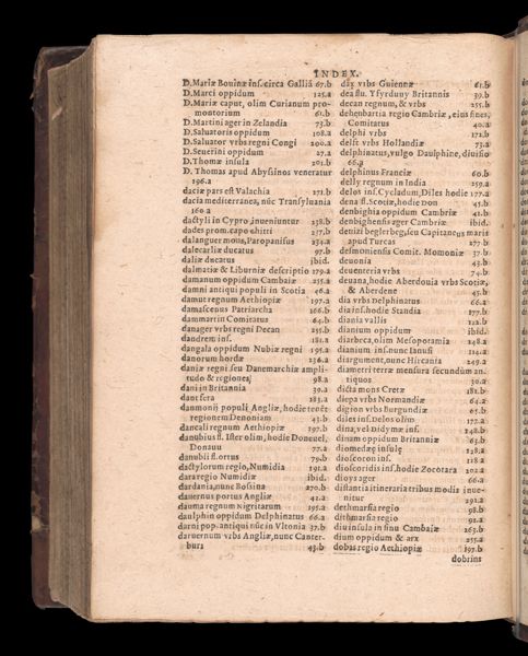 Page 817