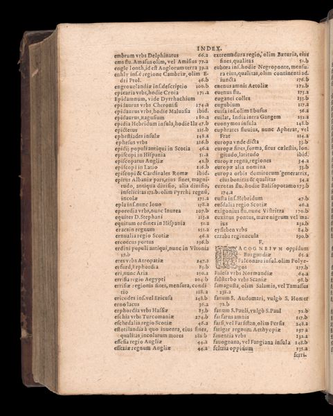 Page 819