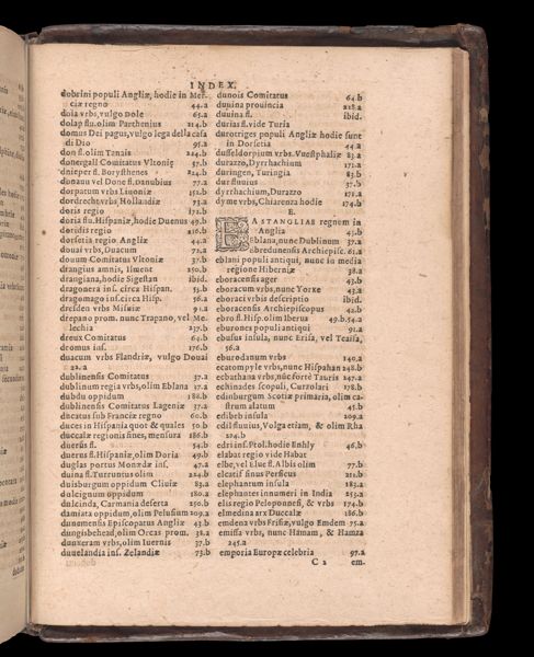 Page 818