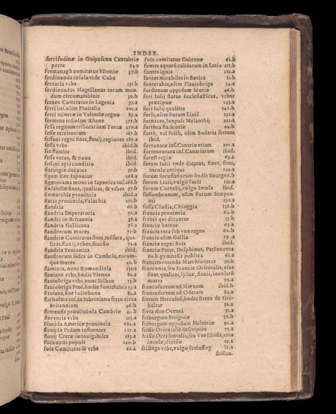 Page 820