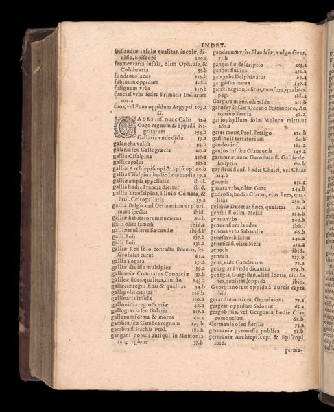 Page 821