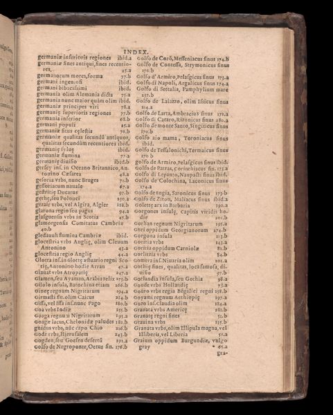 Page 822