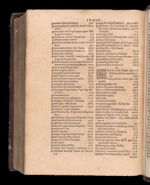 Page 823