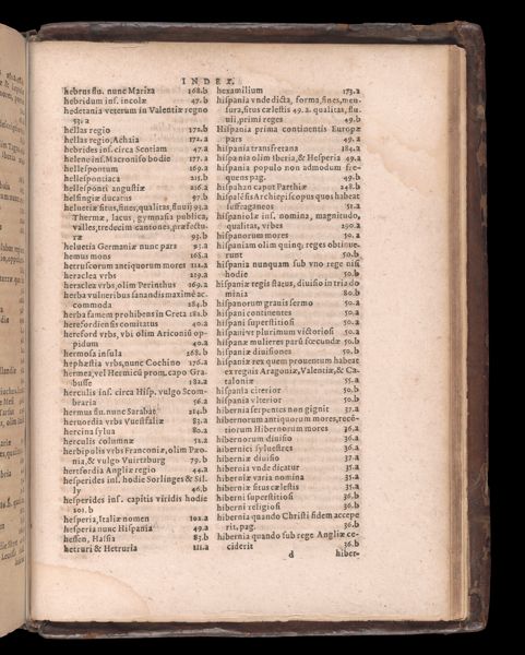 Page 824