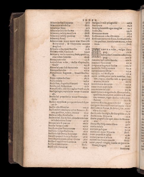 Page 825