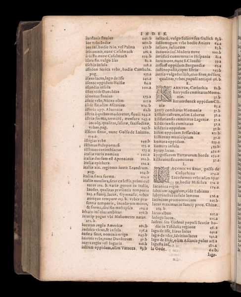 Page 827