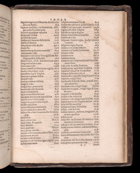 Page 828