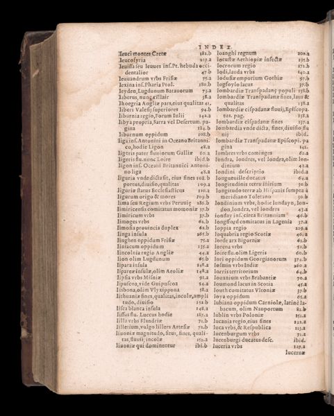 Page 829