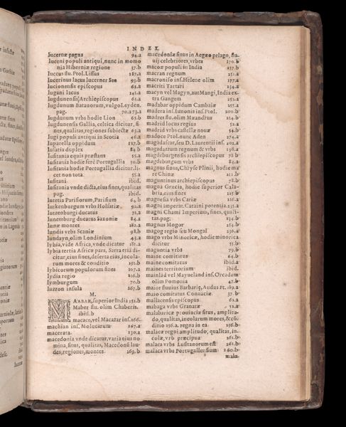 Page 830