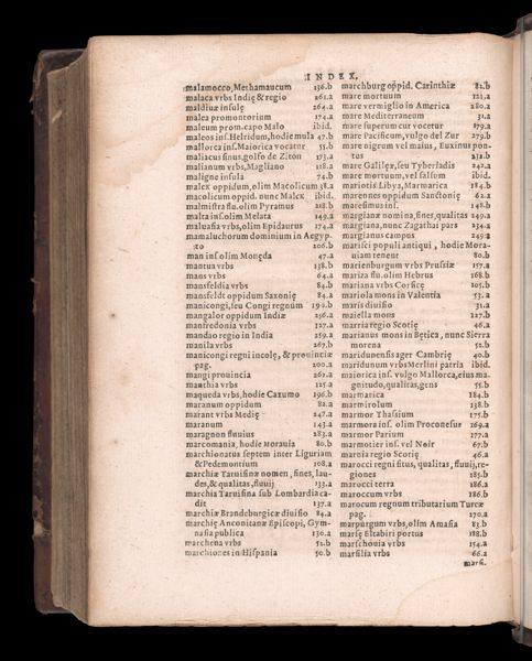 Page 831