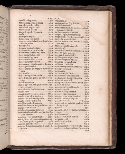 Page 832