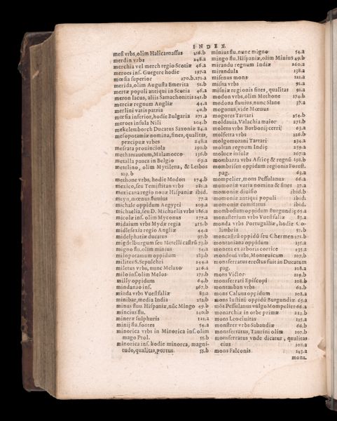 Page 833