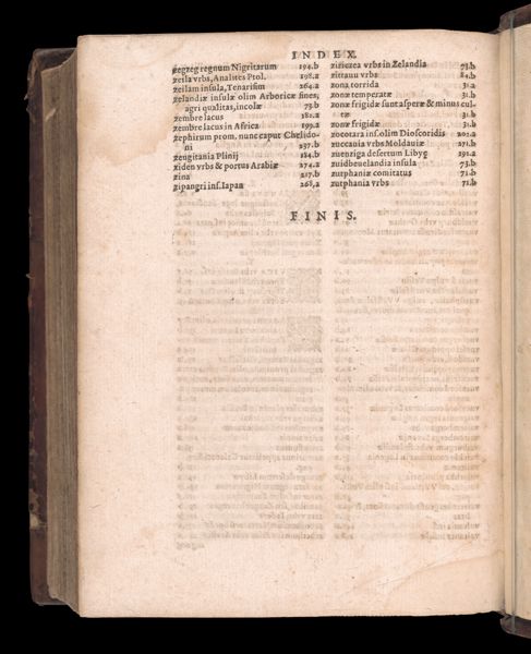 Page 855