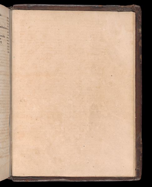 Page 856