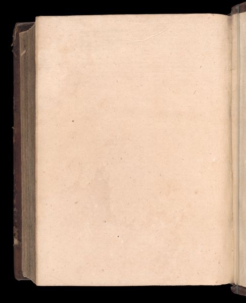 Page 857