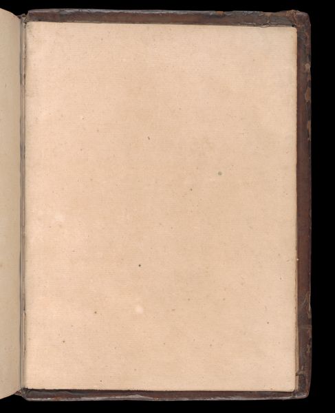 Page 858
