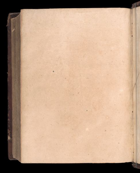Page 859