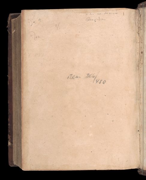 Page 861