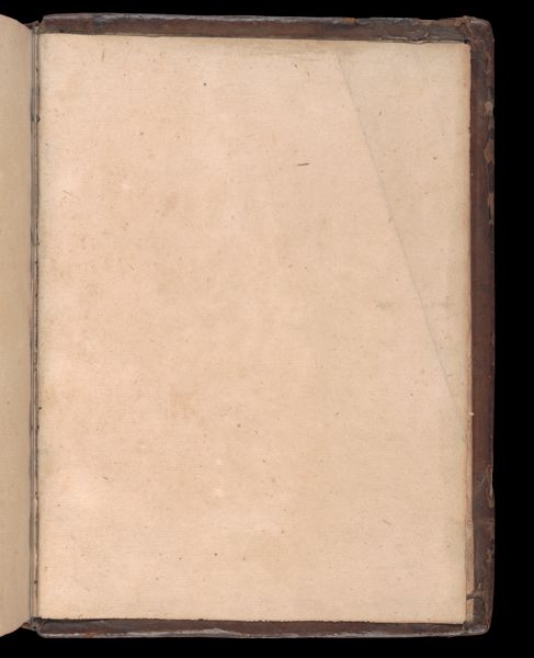 Page 860