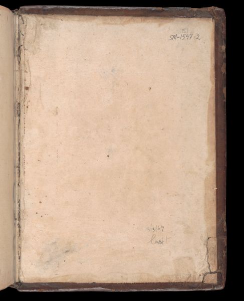 Page 862