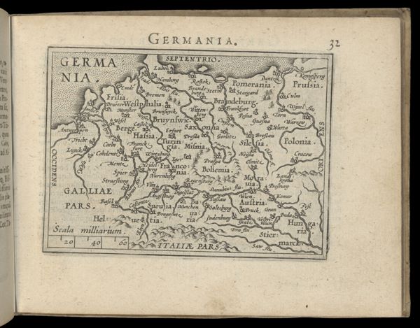 Germania