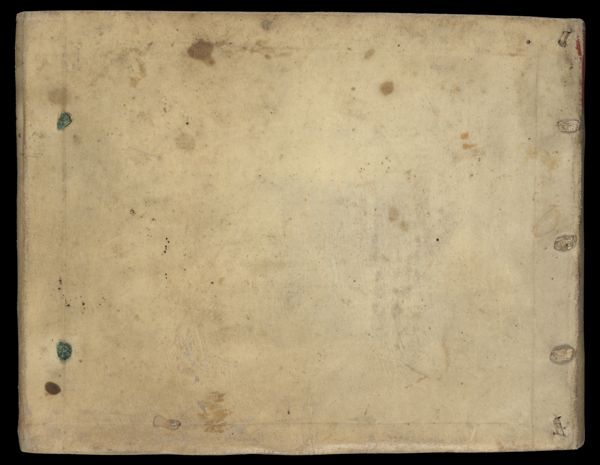 [Back Cover]