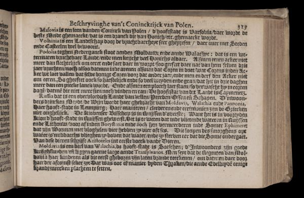 Page 260