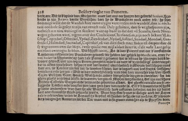 Page 262