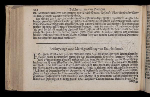 Page 264