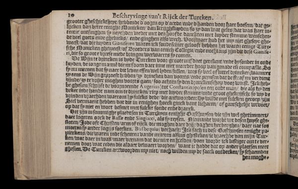 Page 371