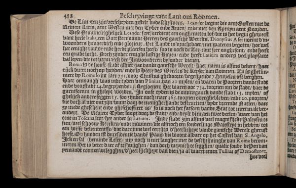 Page 324