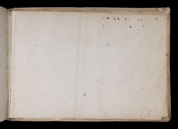 Page 507