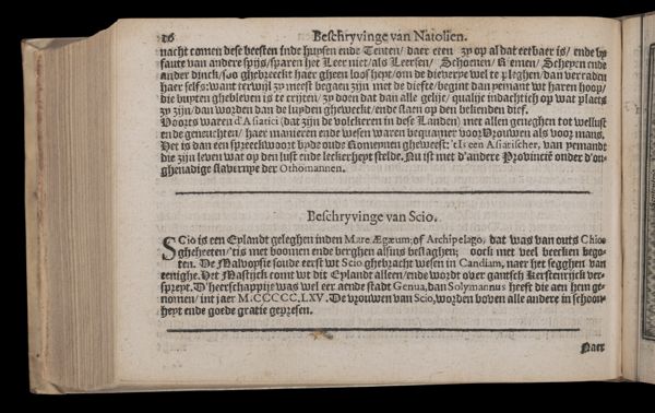 Page 376