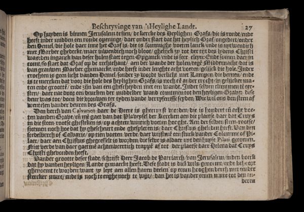 Page 383