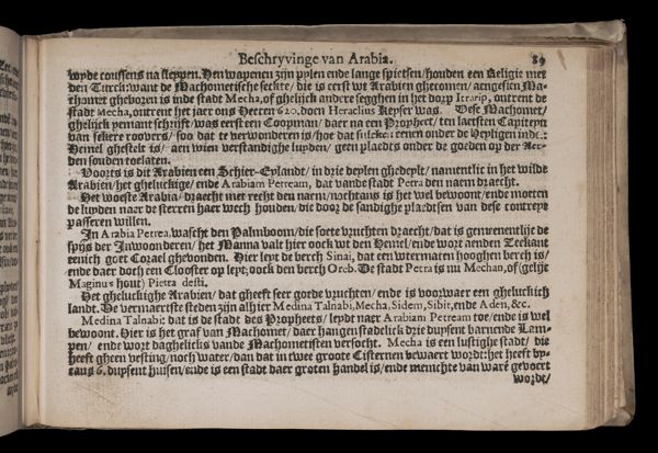 Page 426