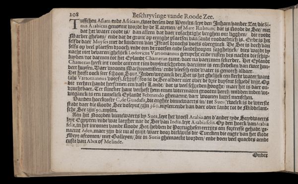 Page 441