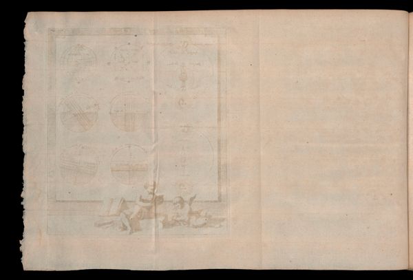 Page 190