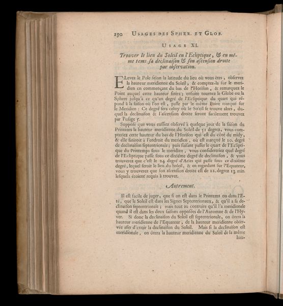 Page 233
