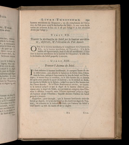 Page 234