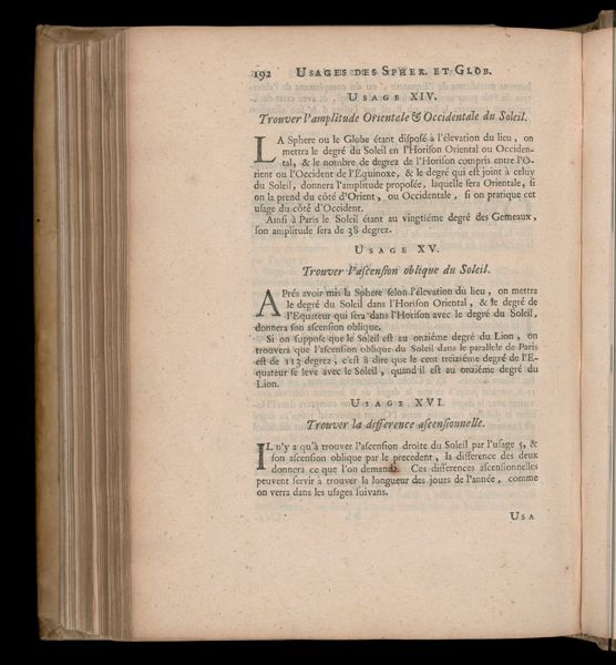 Page 235