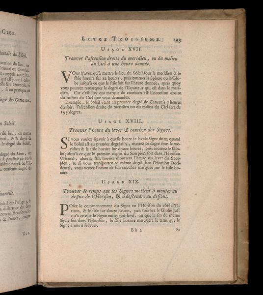 Page 236