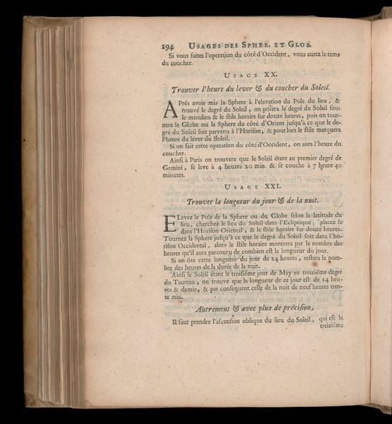 Page 237