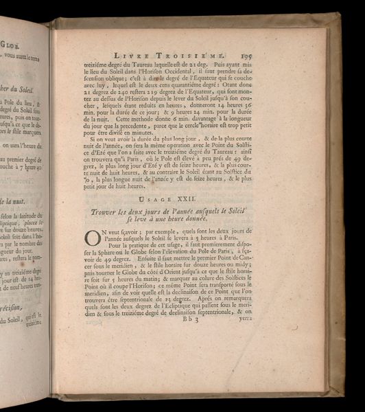 Page 238