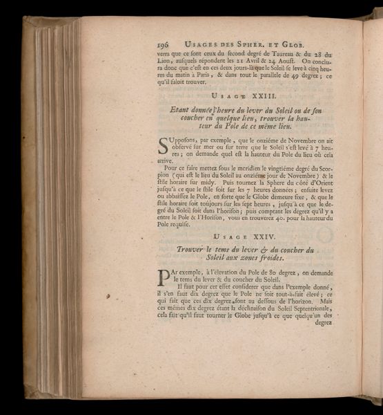 Page 239