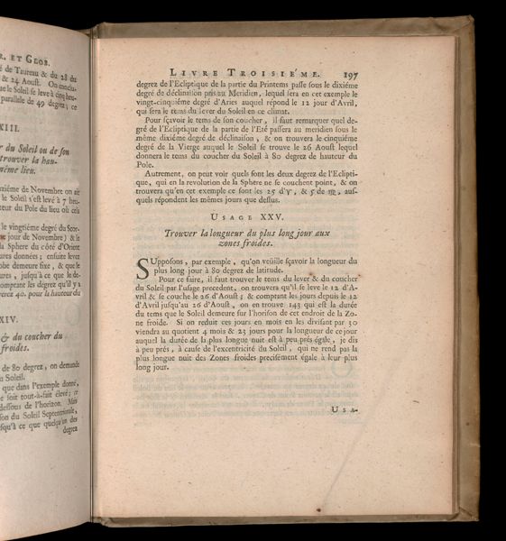 Page 240