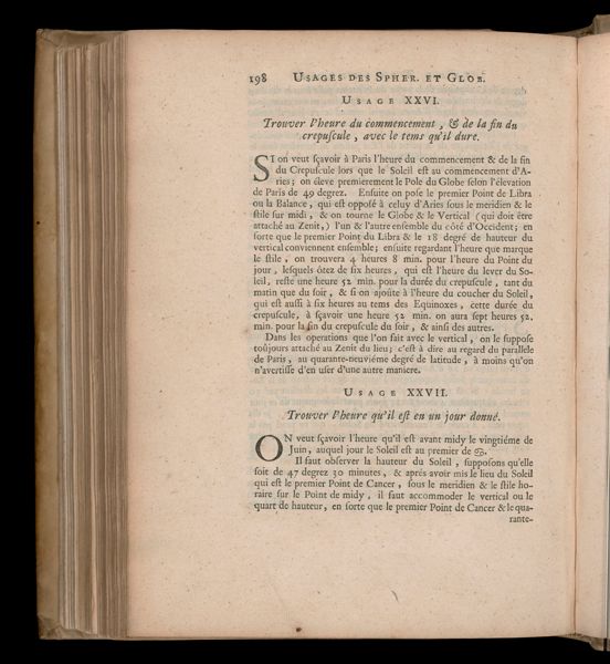 Page 241