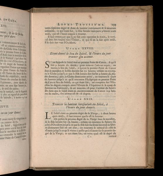 Page 242