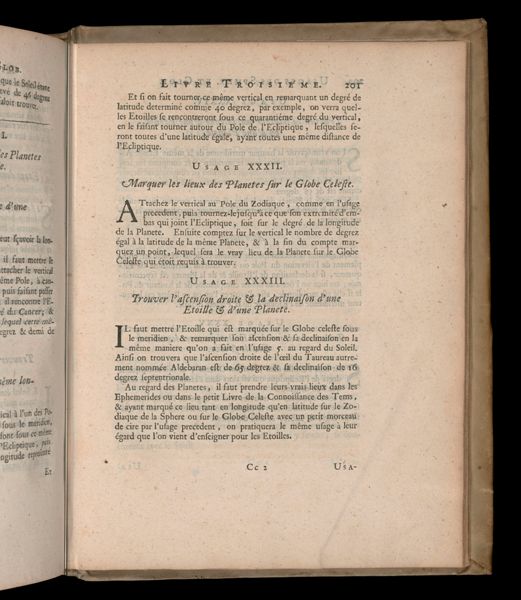 Page 244
